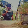 master_kdp
