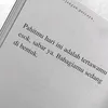cewekruwet
