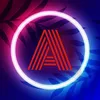 awtech456