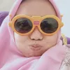 klentingratu