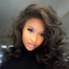 joylyn.n.n