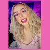 _floraless_