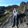 anomali.gunung
