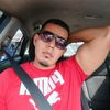 carlosjb85