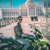 saddam3164