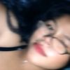 ingrid0oh