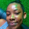 daphnee339