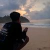 swr.design.malang