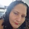 kristyramirez720