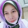 jeon_nuha19