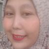 moetia_84