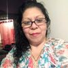 pilarsanchez6607