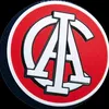 leonardocai22