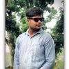 mohammd_shanto