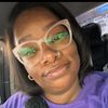 brandyhopson831