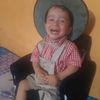 frediadancuevas