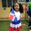 mariposacuso