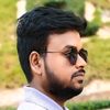 mdsohelrana7273