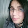 labloggerbogotana87