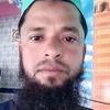 skakbarali0786