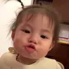ba_yangkeofluytin