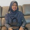 ramlah.zokifeli