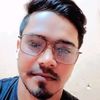 user6800405430194
