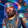 ⚛️QuantumCreation⚛️