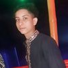emon.mallik17