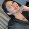 julita8215