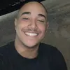 matheusmth27