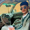 moataz.mbj