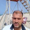 lahmarmohamed812