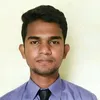 shiponahmedsagor2