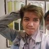 eko_nomi_