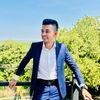 _nippa_23