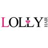 lollyhairstore