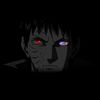 obito_uch0