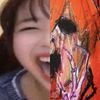 tinynacha
