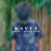 kavee___02