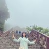 somjit807