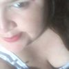 noe.marn2
