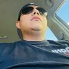 eddyvasquez237