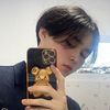 kingkong_thanaphat