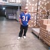 pelon_2685
