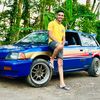 hirunaanjana898