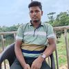 mohammadraju6627