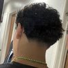 el_scarface956