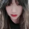 dnhadu_03