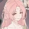 issasukamiekari